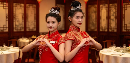 华纳东方明珠游戏开户电话